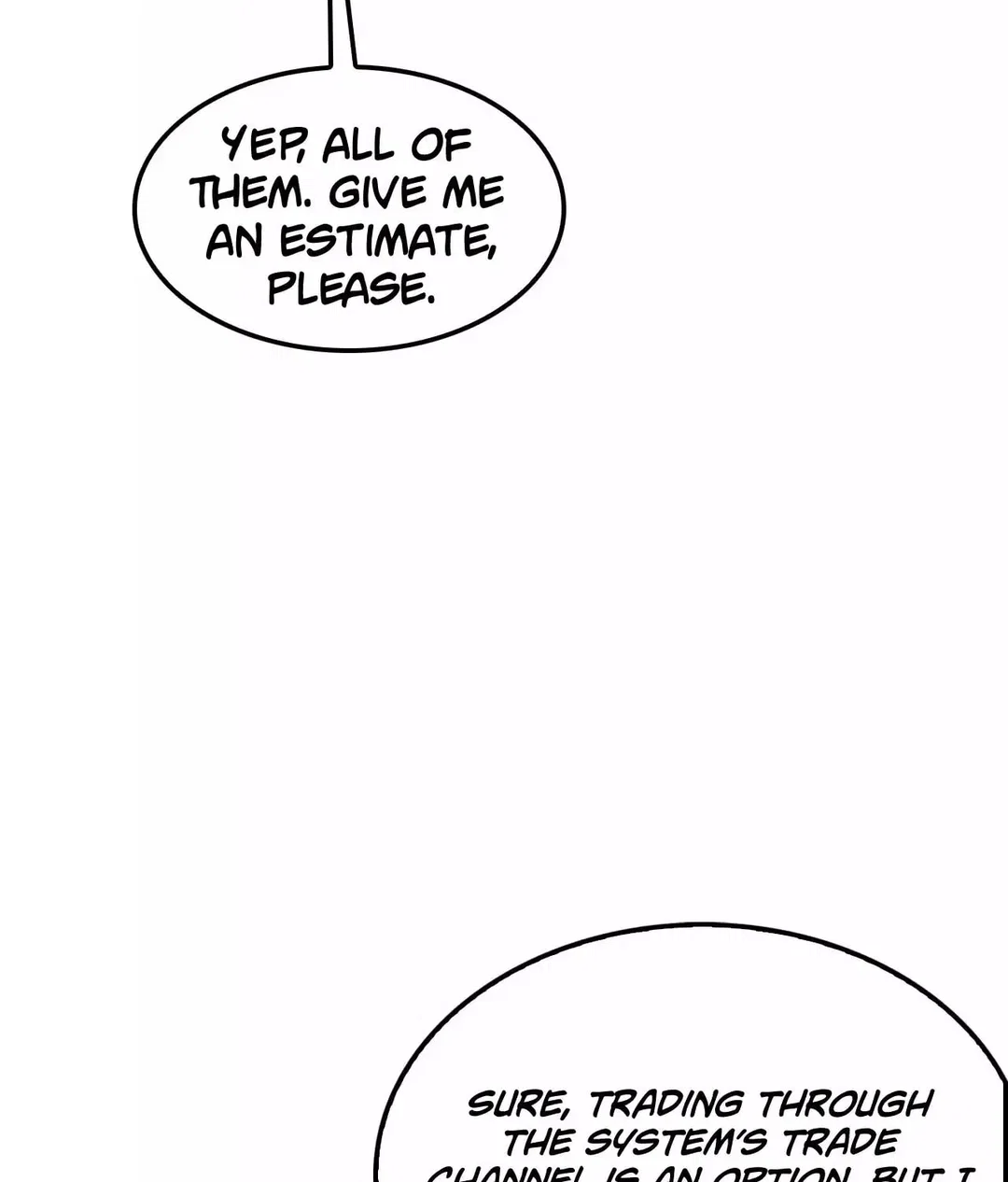 Chapter 7 - Image 12