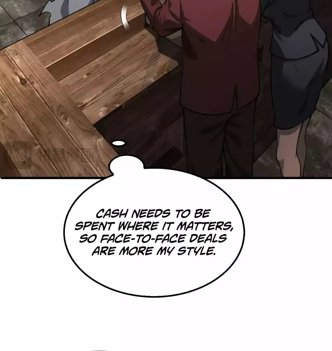 Chapter 7 - Image 14