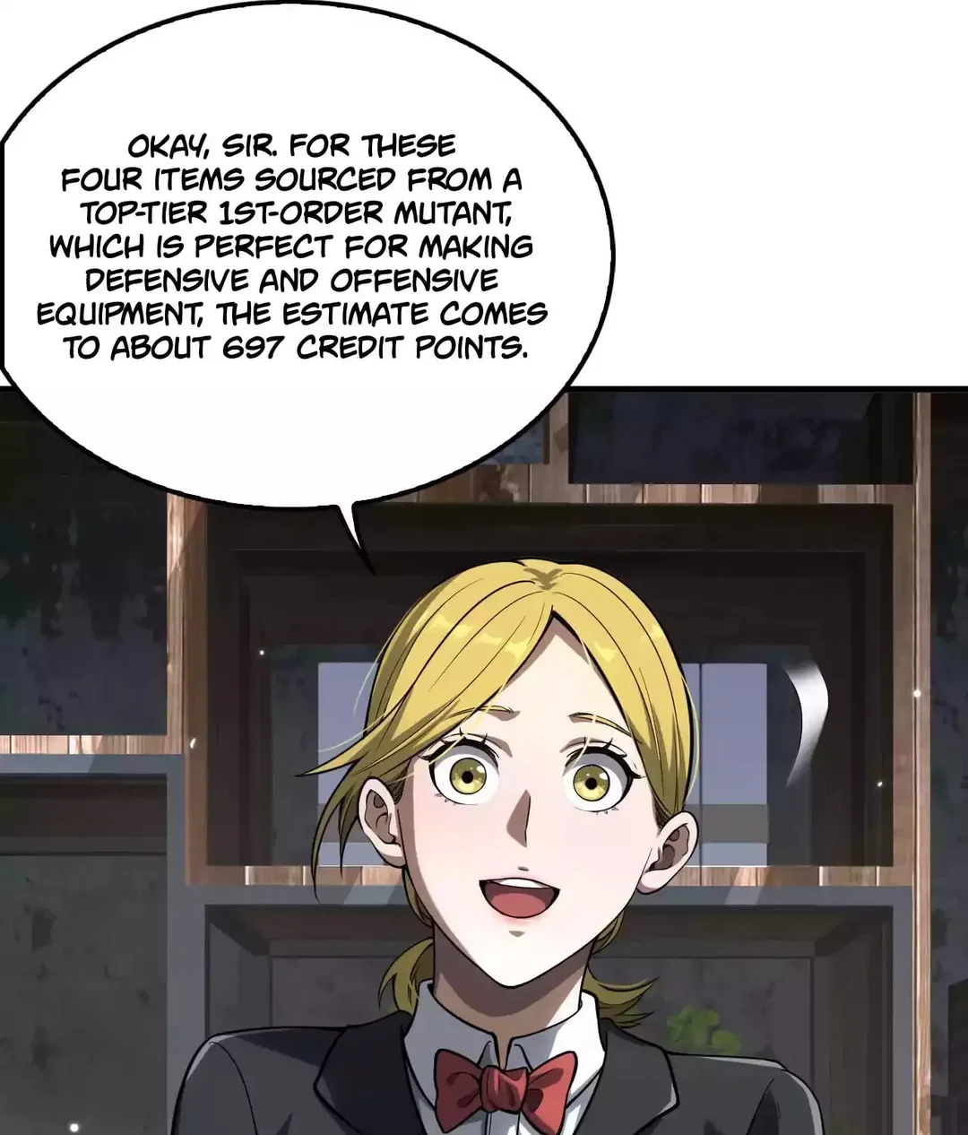 Chapter 7 - Image 15