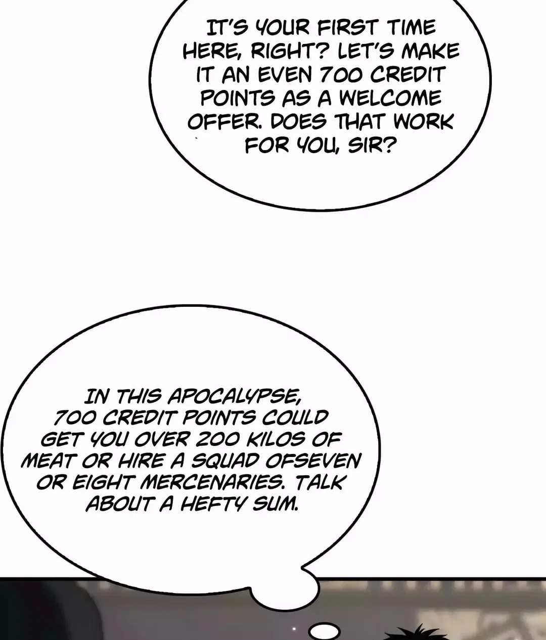 Chapter 7 - Image 17