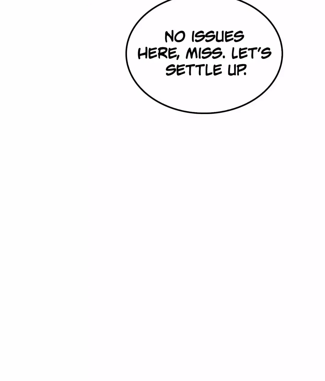 Chapter 7 - Image 19