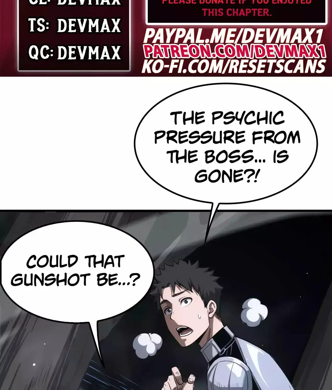 Chapter 7 - Image 2
