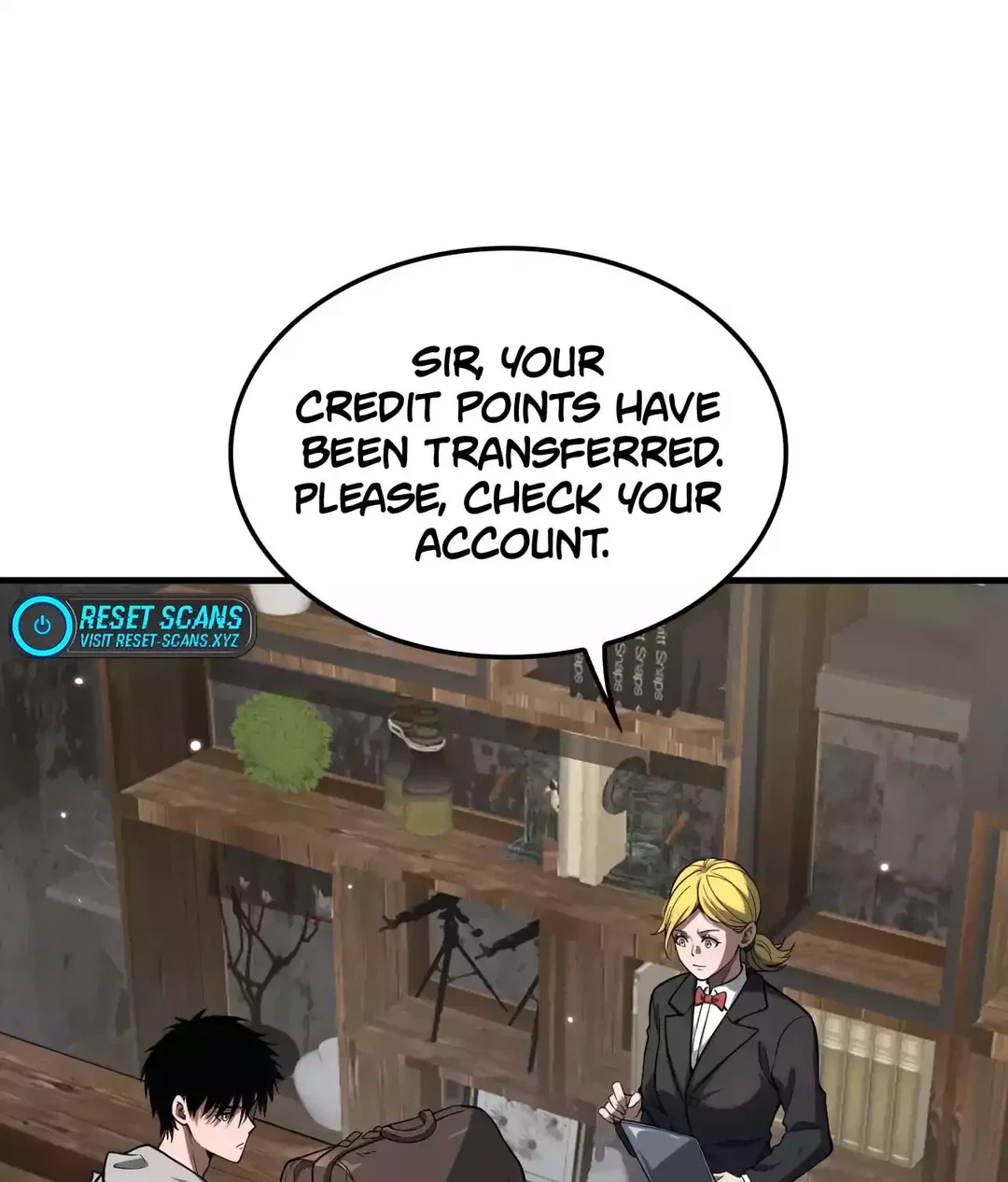 Chapter 7 - Image 20