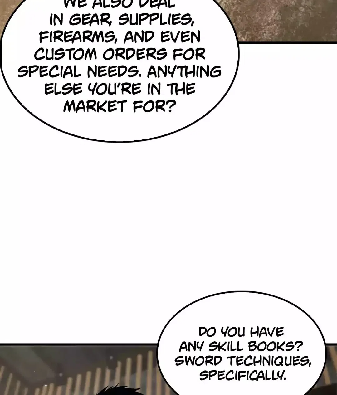 Chapter 7 - Image 22
