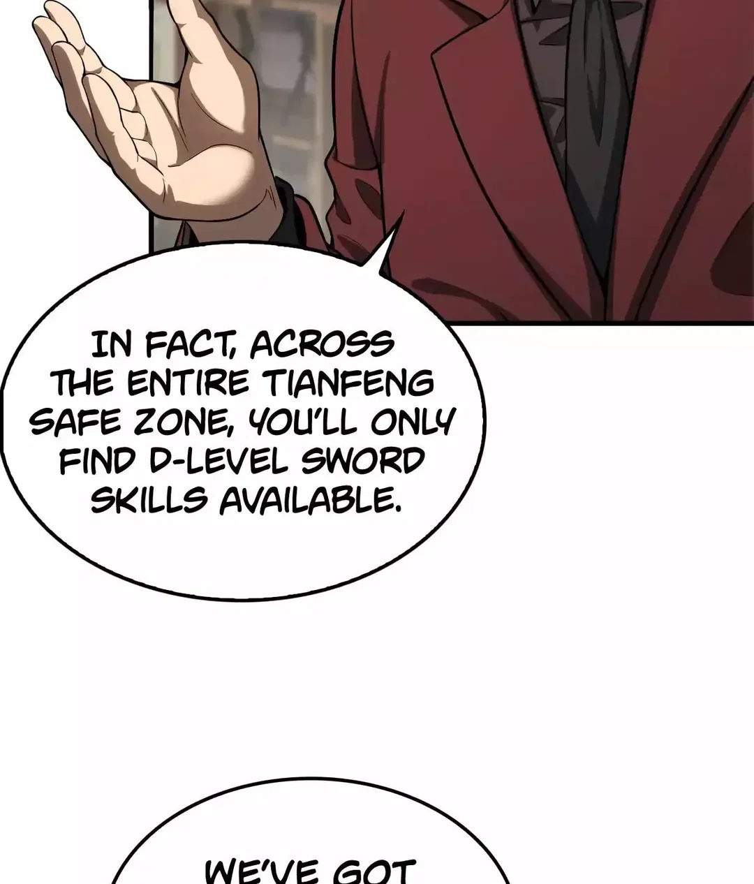 Chapter 7 - Image 26