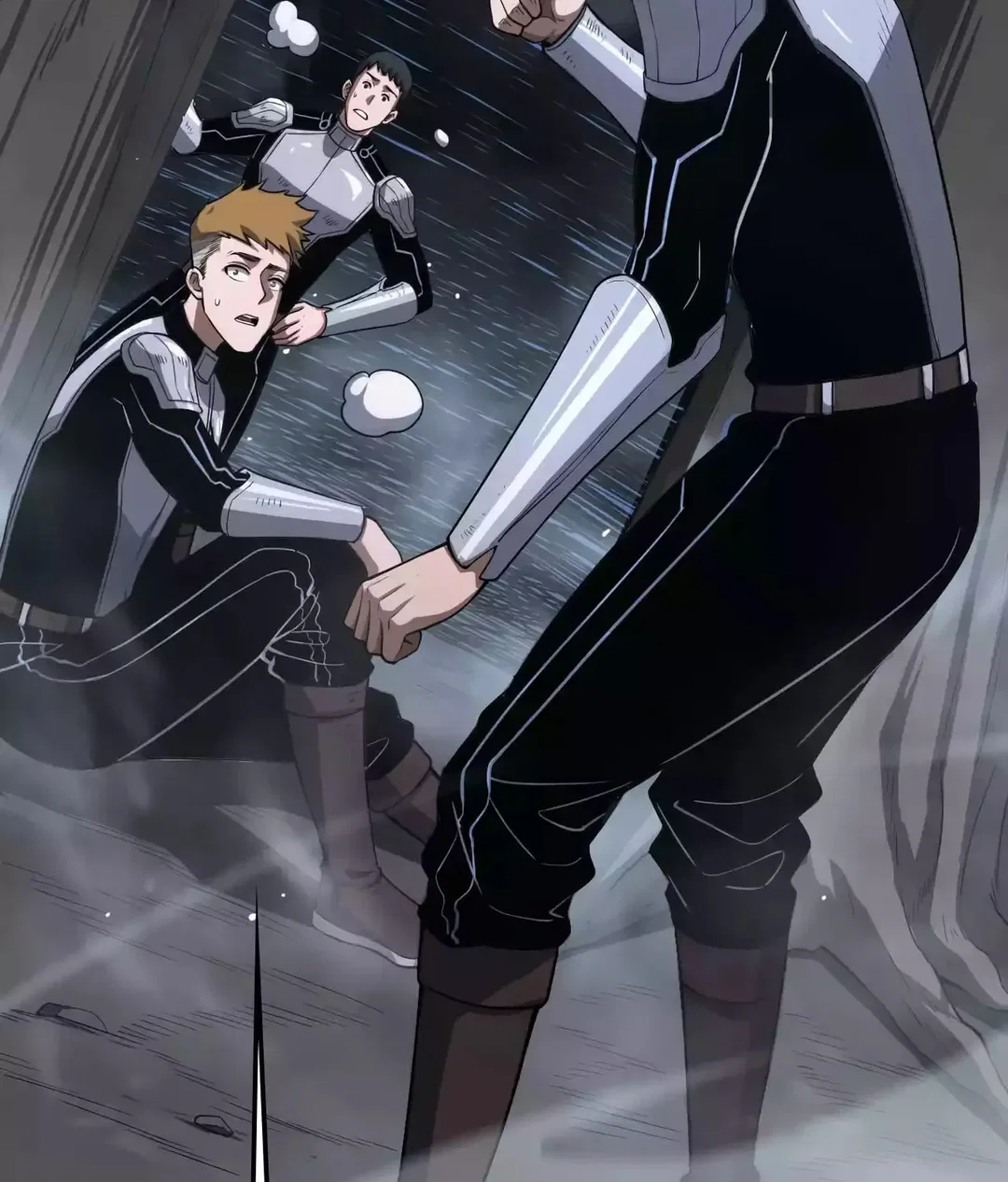 Chapter 7 - Image 3