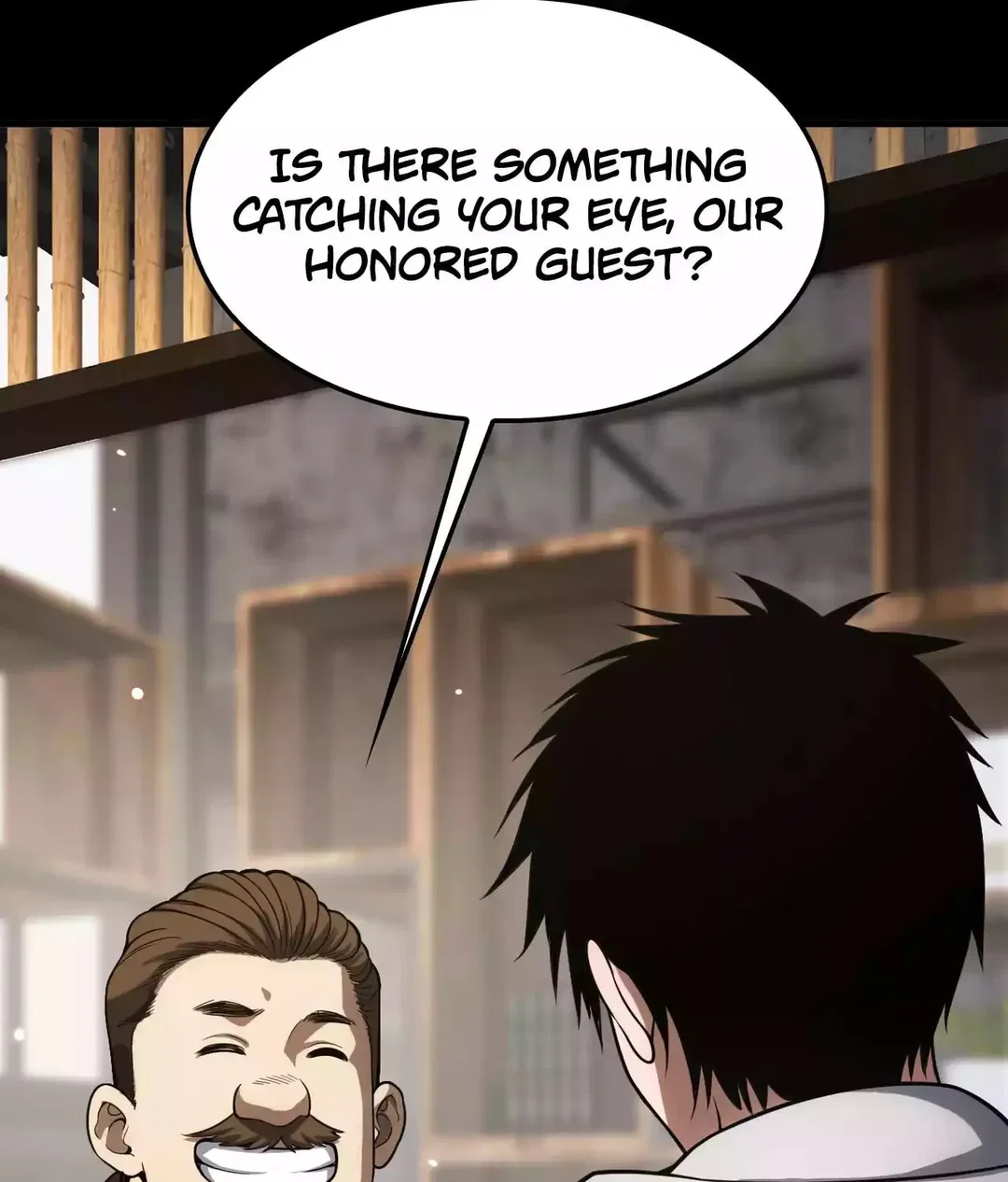 Chapter 7 - Image 38