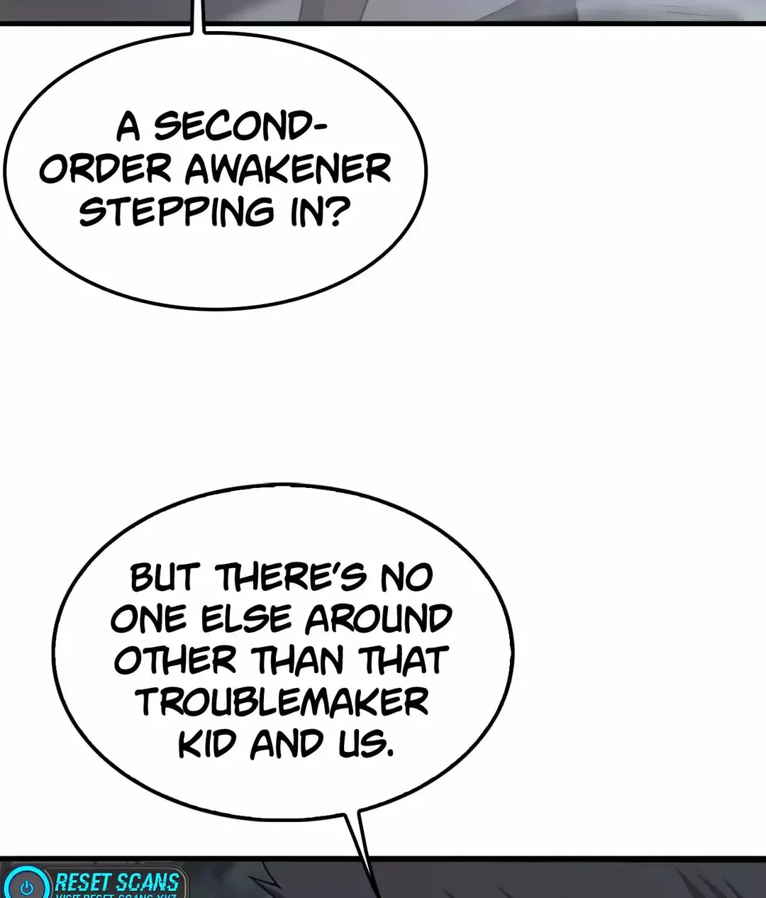 Chapter 7 - Image 4