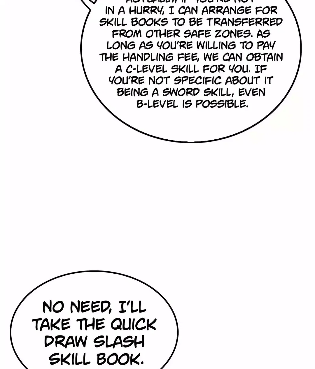 Chapter 7 - Image 40