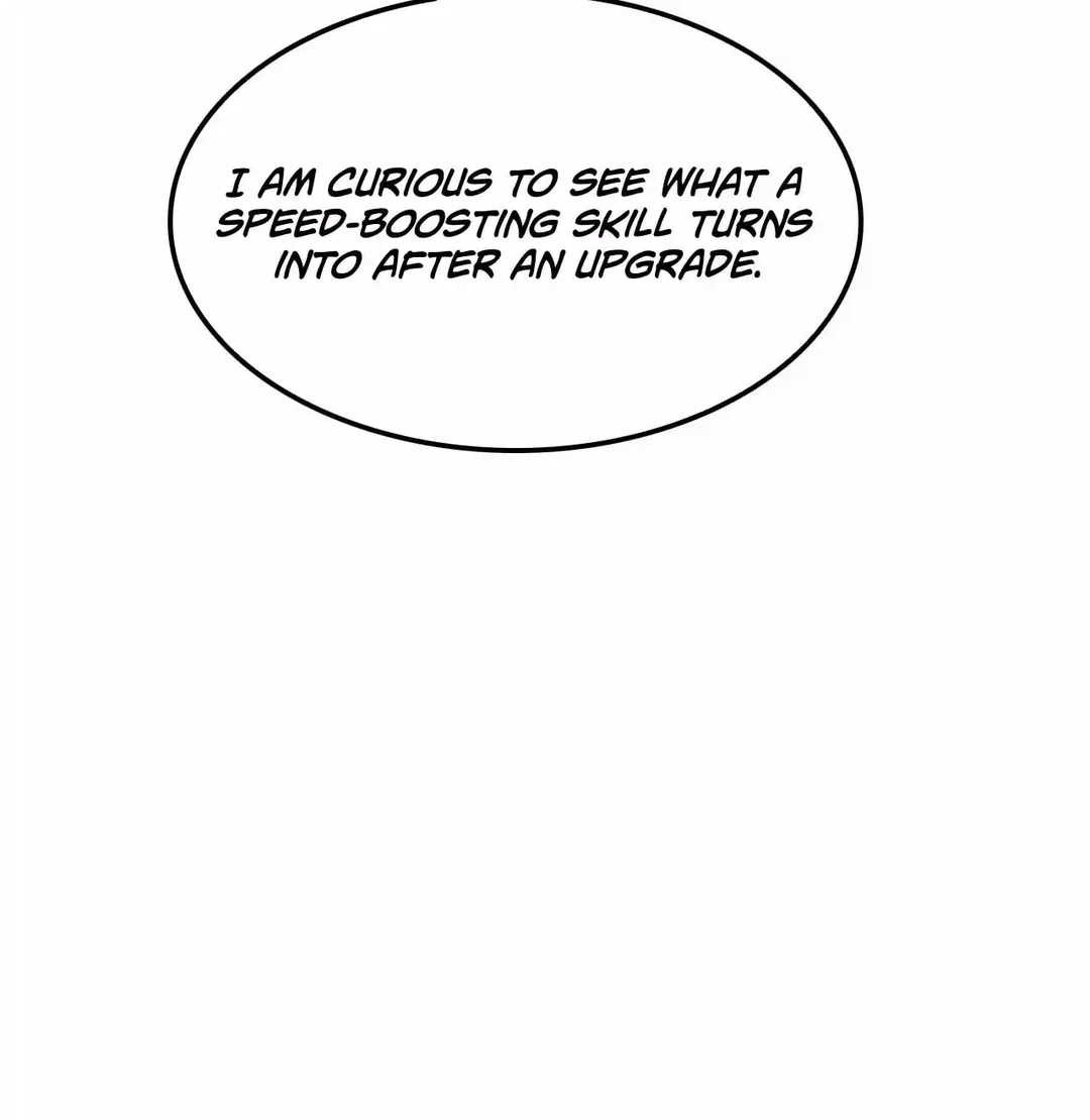 Chapter 7 - Image 42