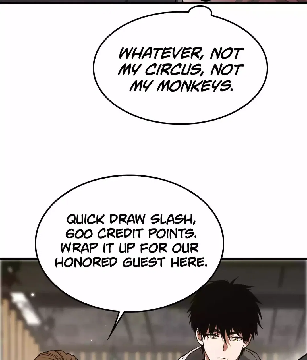 Chapter 7 - Image 44