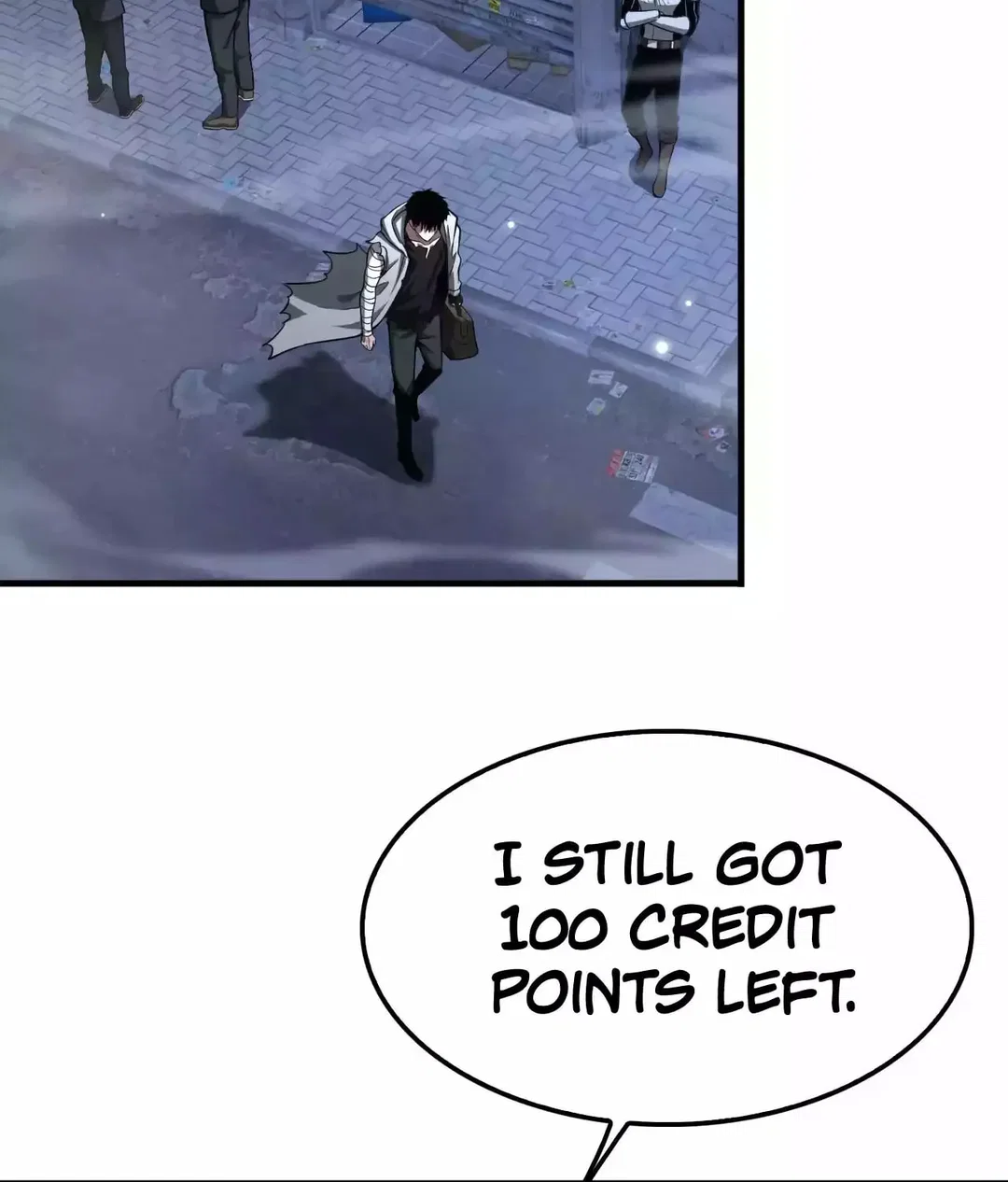Chapter 7 - Image 51