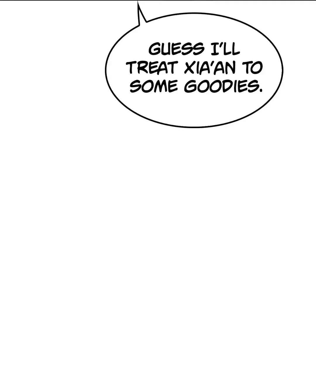 Chapter 7 - Image 53