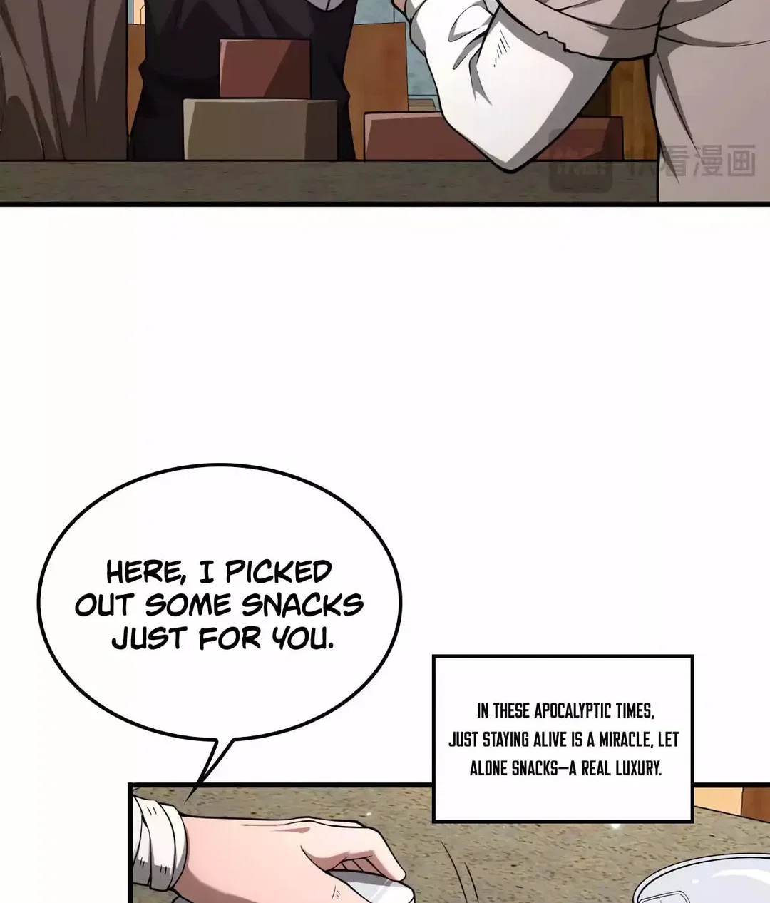 Chapter 7 - Image 59