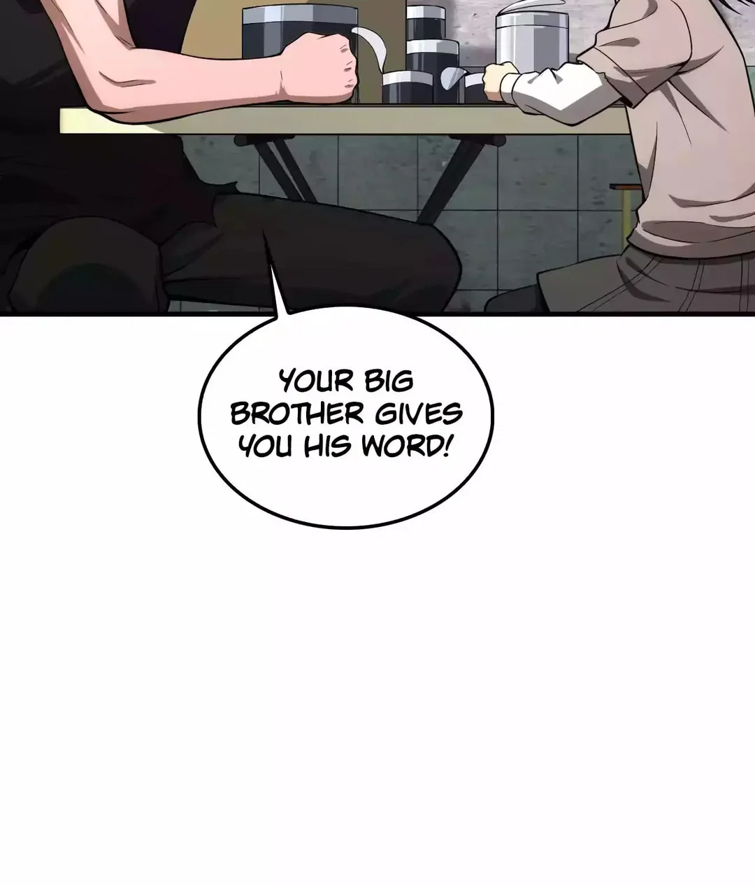 Chapter 7 - Image 64