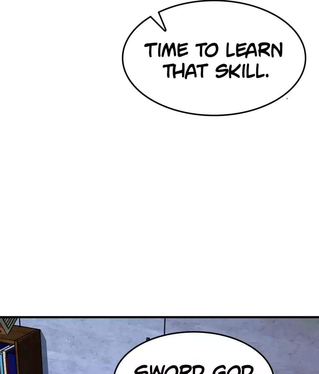 Chapter 7 - Image 68