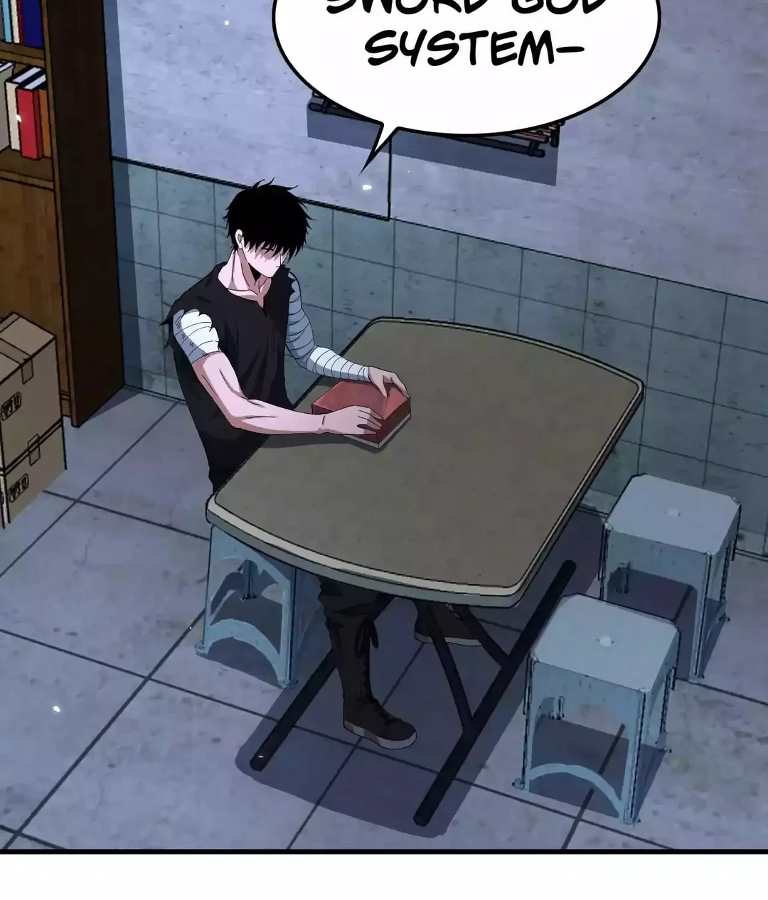 Chapter 7 - Image 69