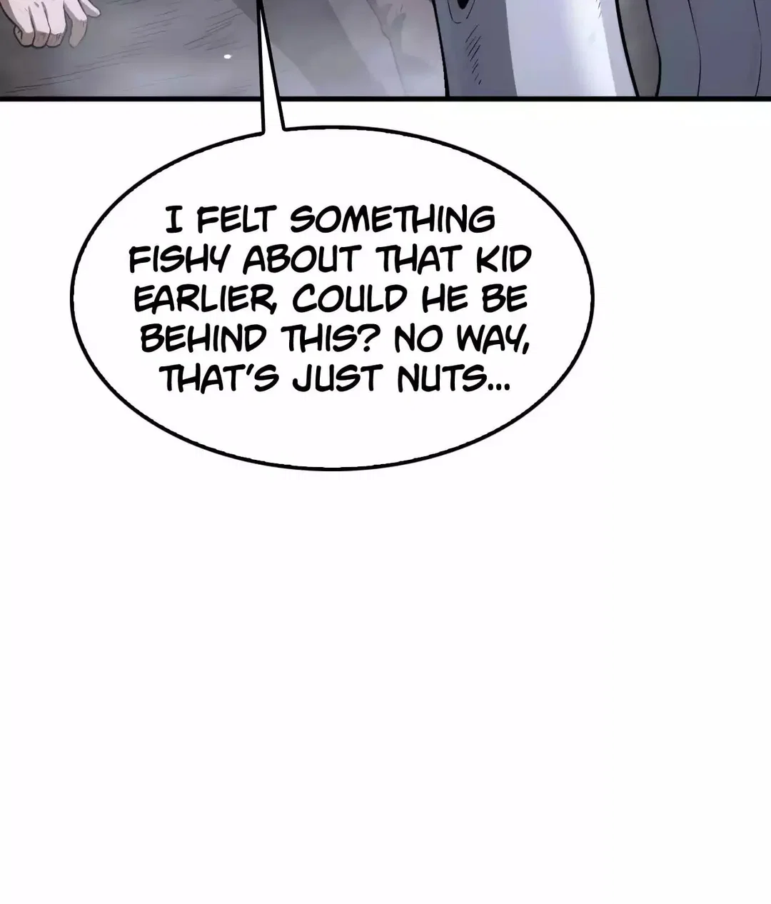 Chapter 7 - Image 7