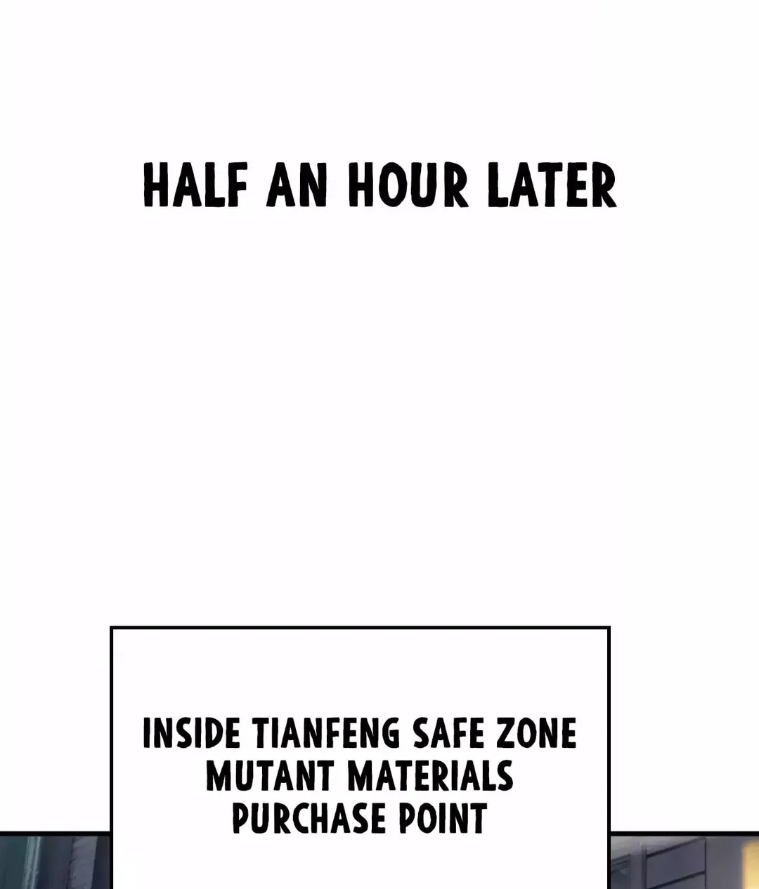 Chapter 7 - Image 8