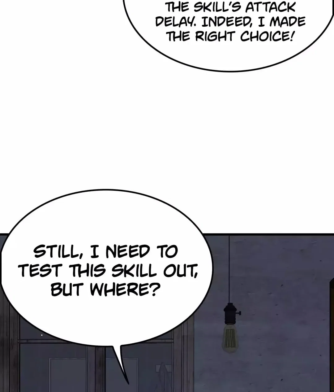 Chapter 7 - Image 80