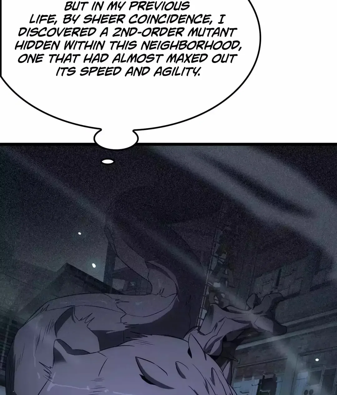 Chapter 7 - Image 95