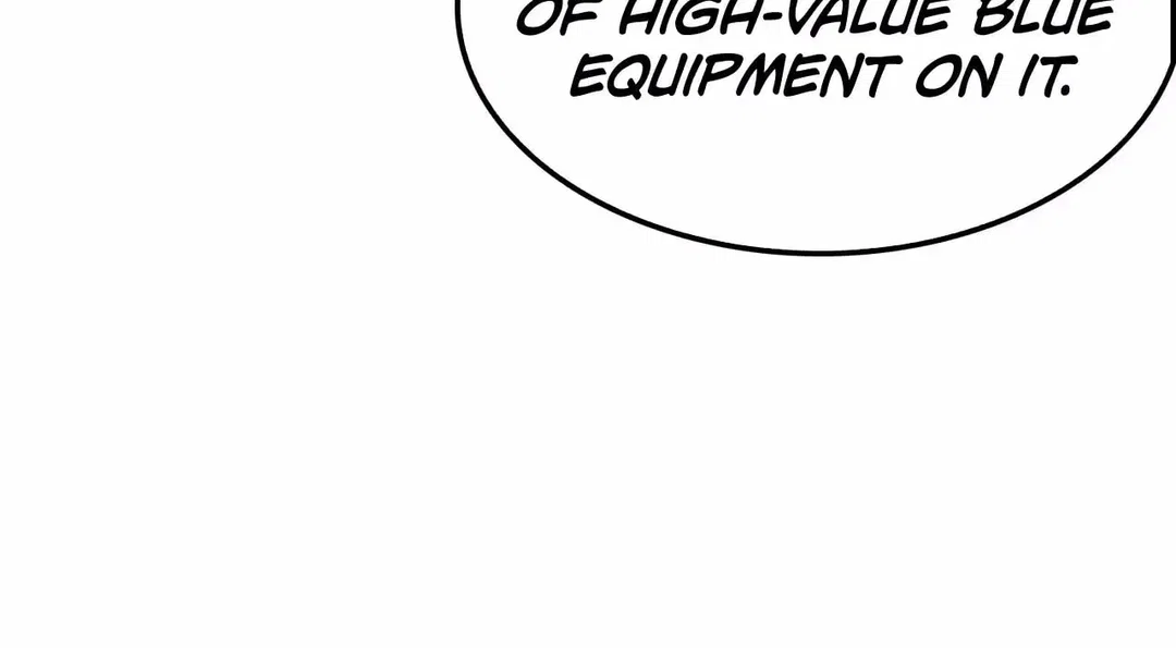 Chapter 7 - Image 97