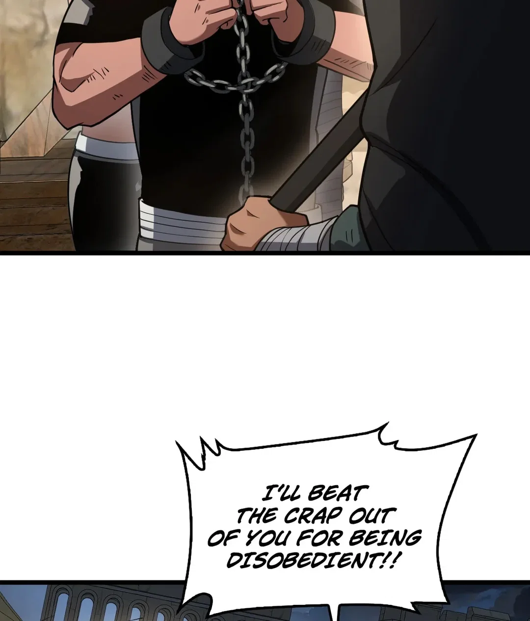 Chapter 70 - Image 101