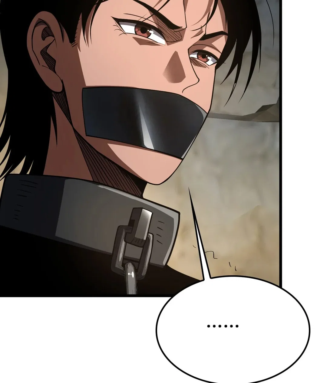 Chapter 70 - Image 105
