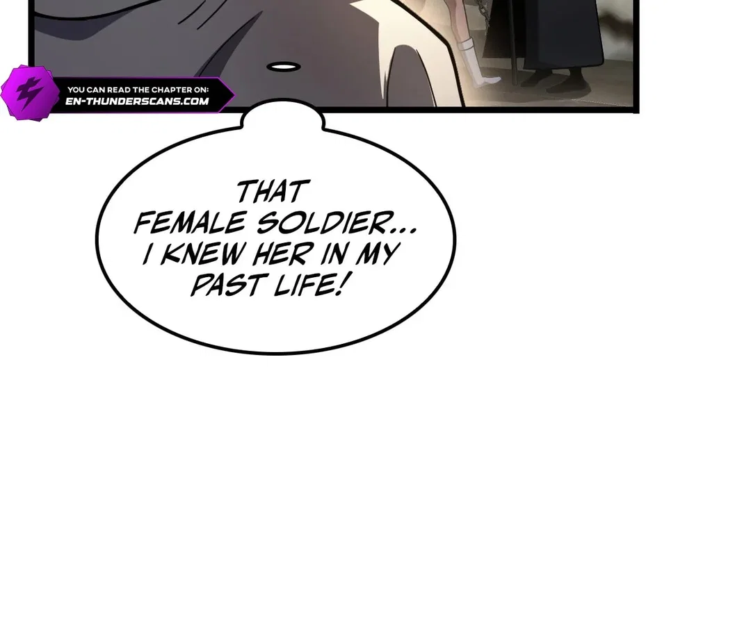 Chapter 70 - Image 109