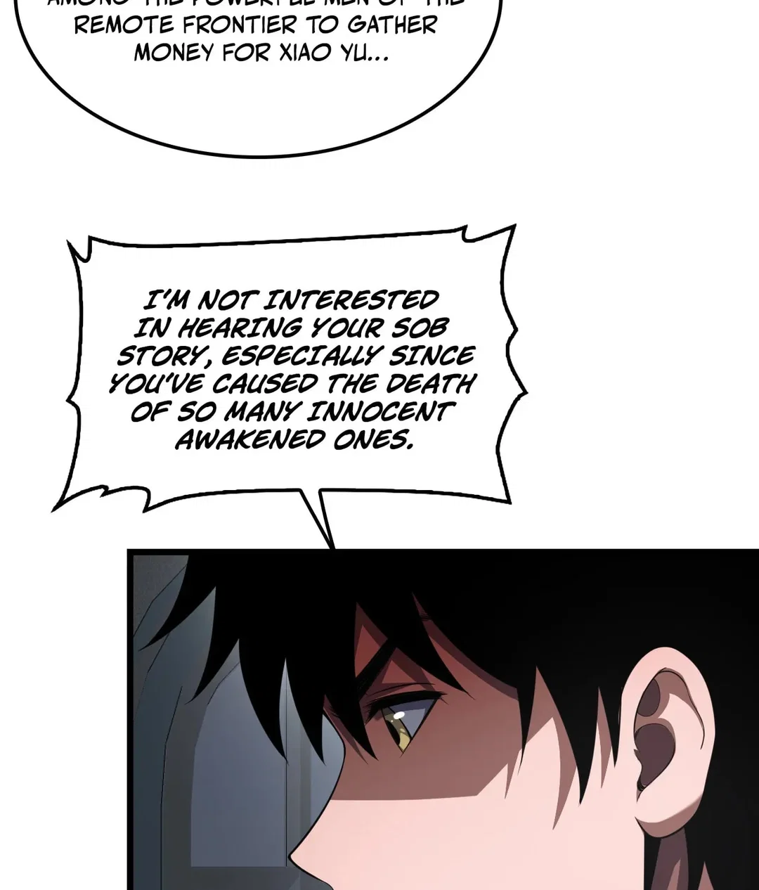 Chapter 70 - Image 14