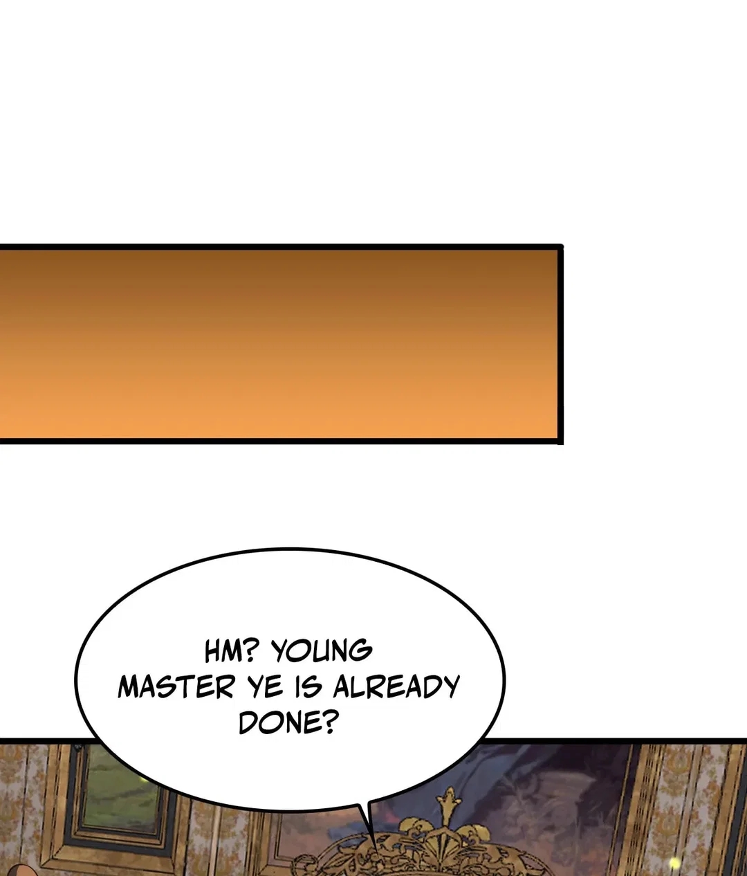 Chapter 70 - Image 35