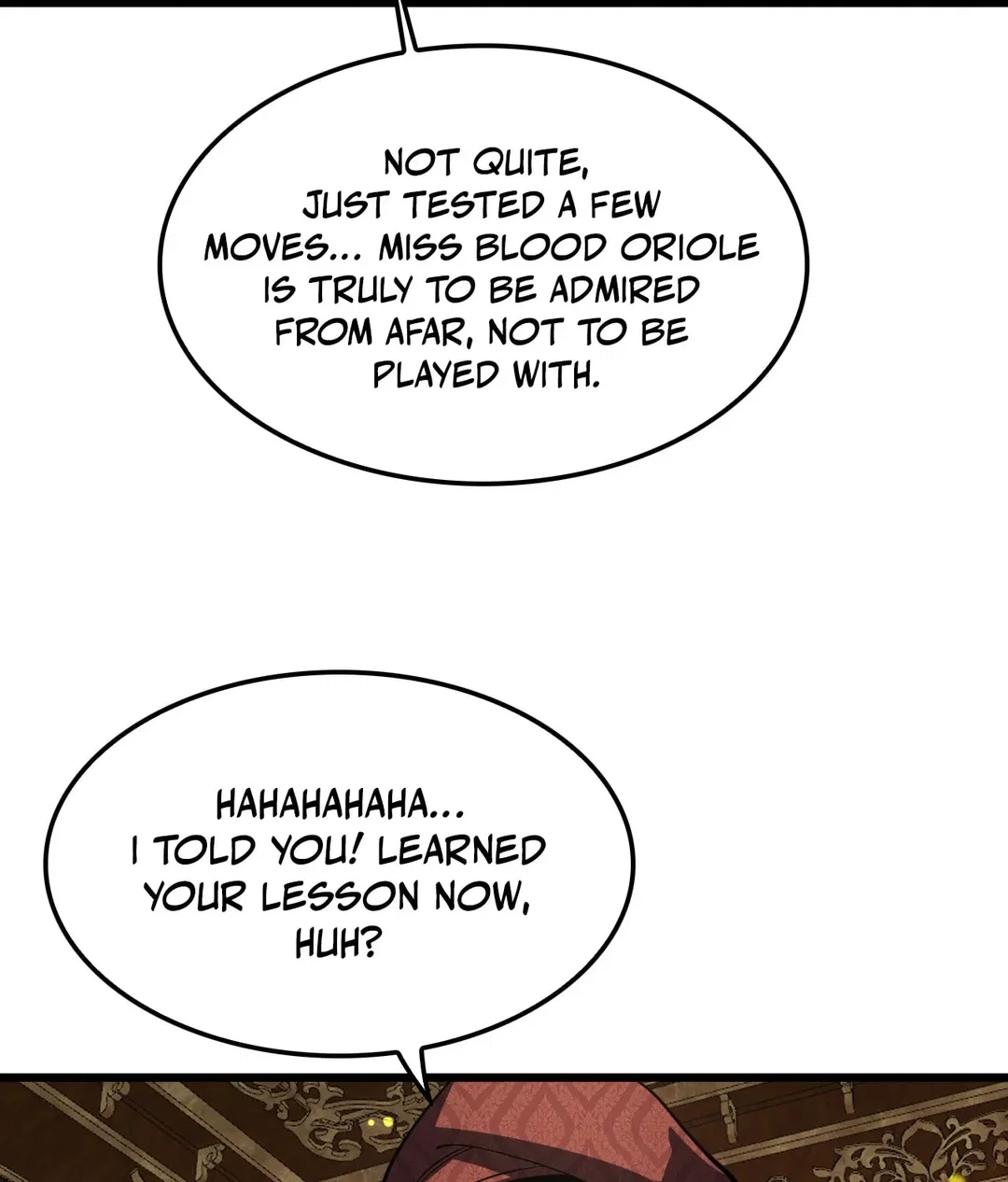 Chapter 70 - Image 37