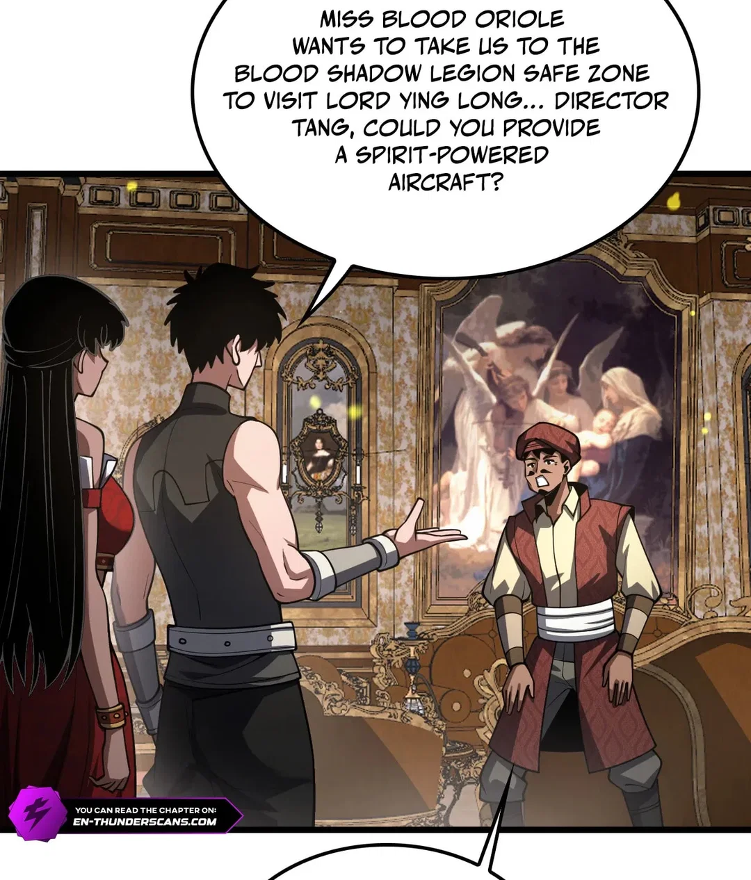 Chapter 70 - Image 39