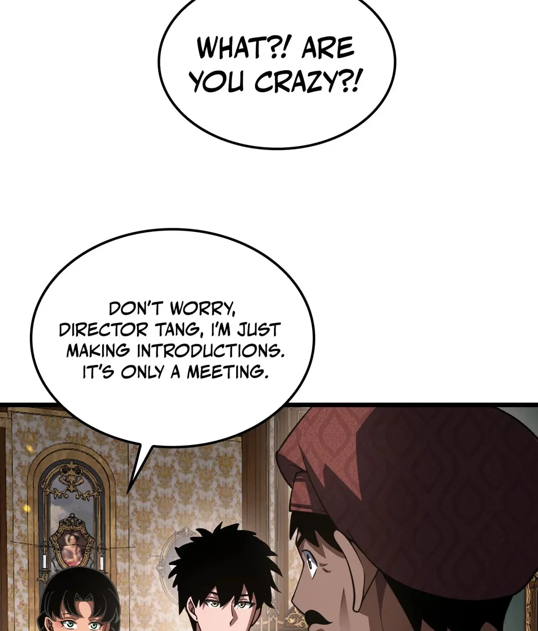 Chapter 70 - Image 40