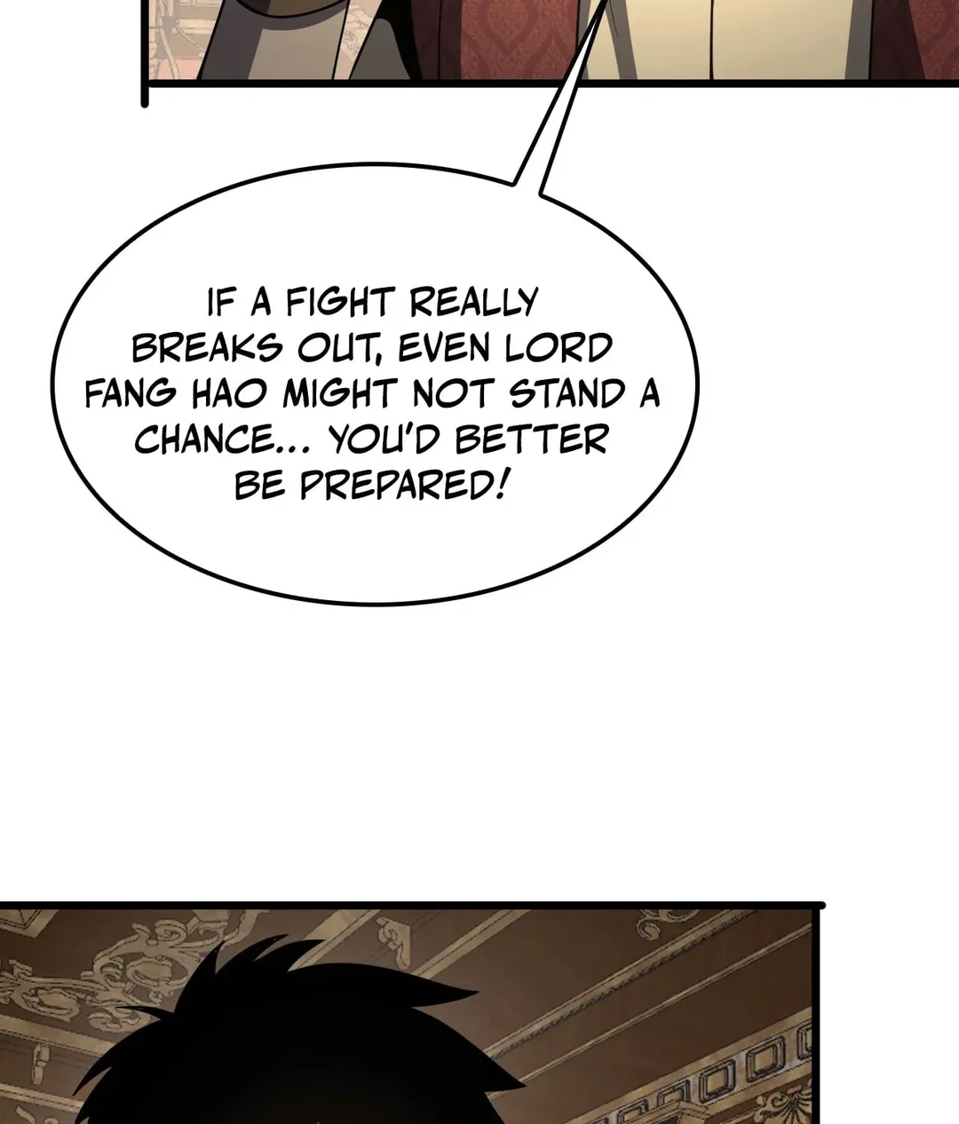 Chapter 70 - Image 43