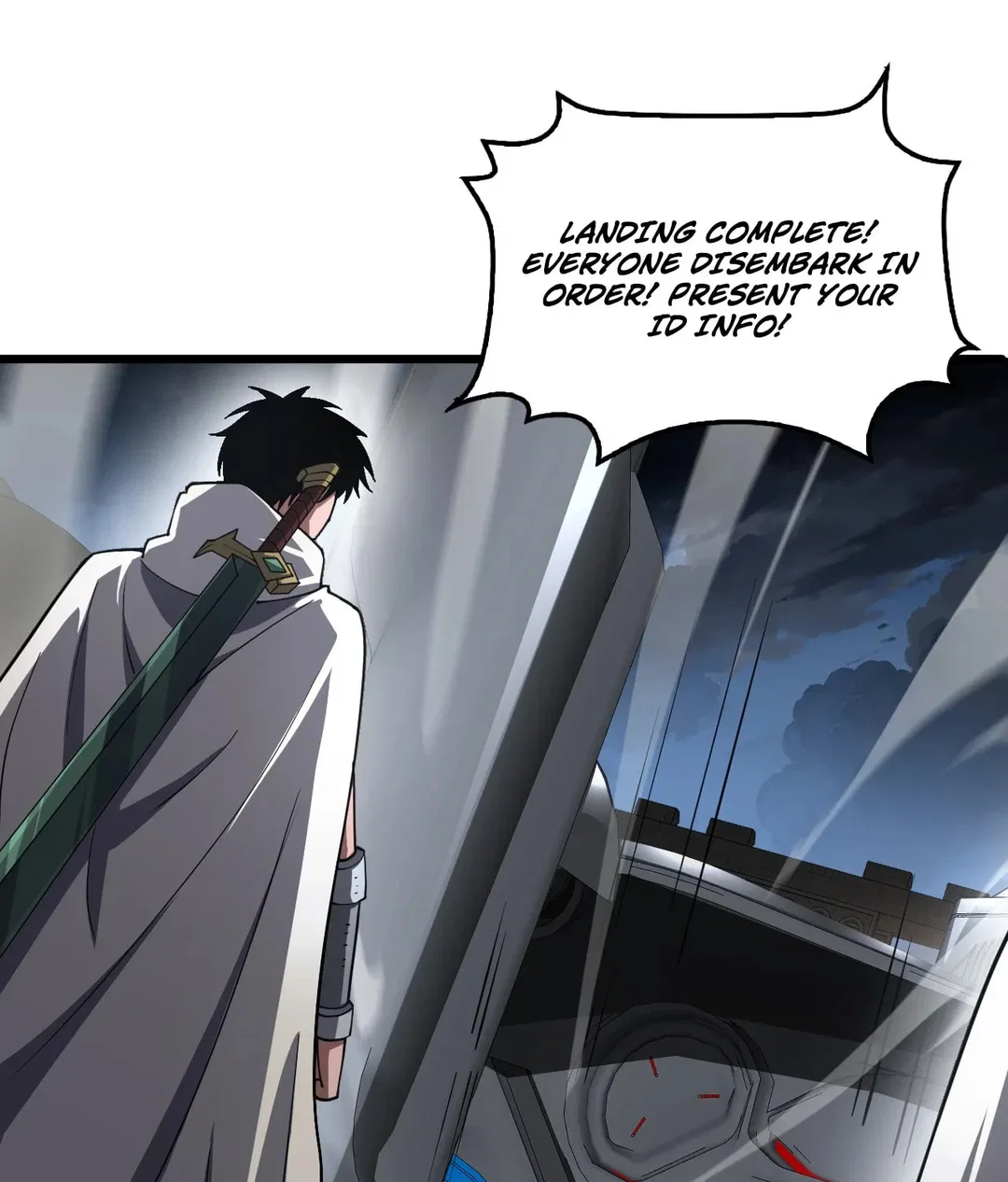 Chapter 70 - Image 48