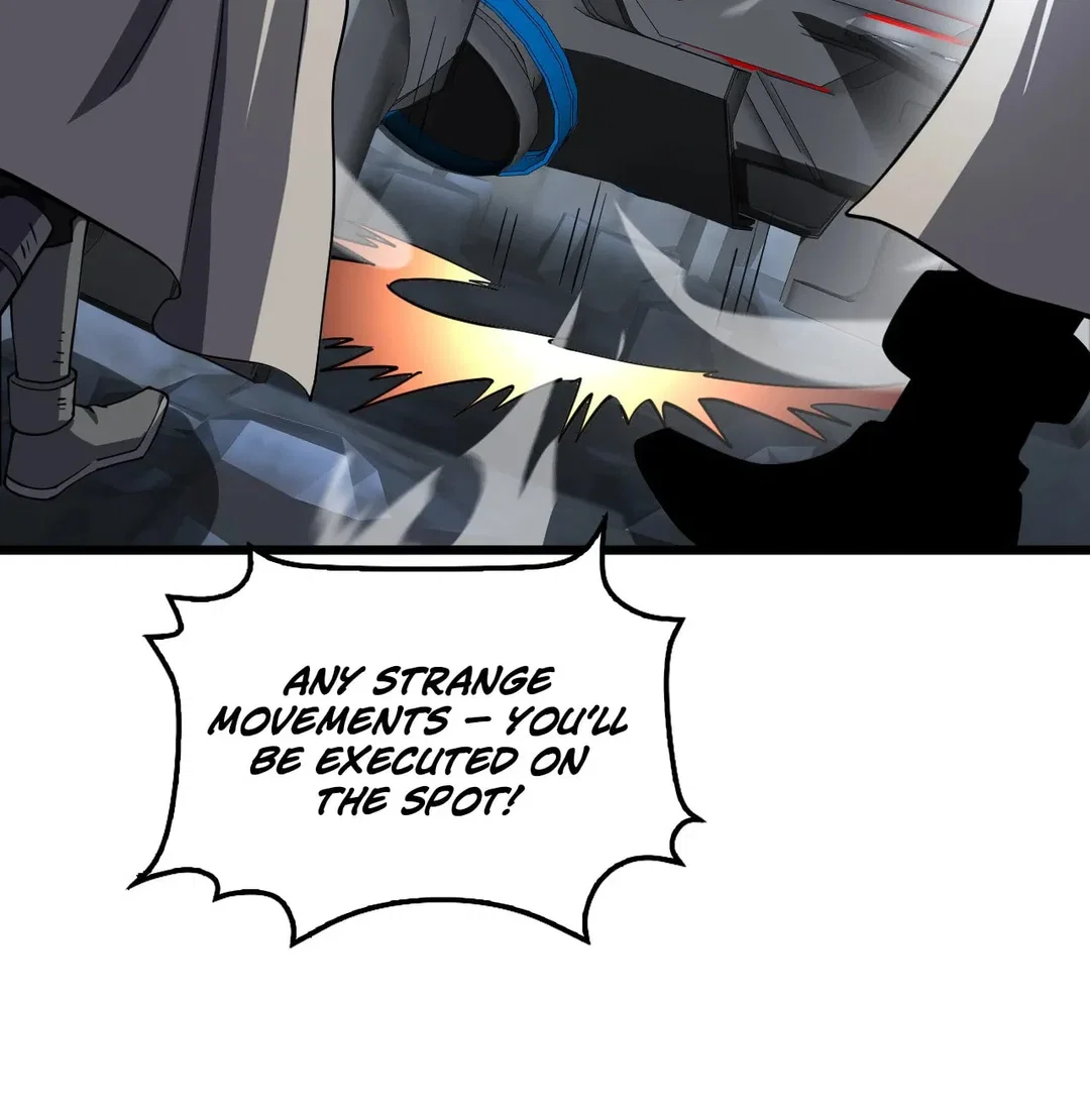 Chapter 70 - Image 49