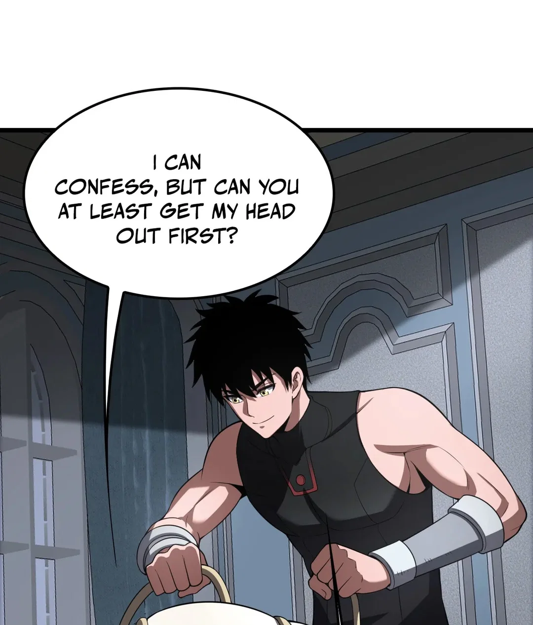 Chapter 70 - Image 5