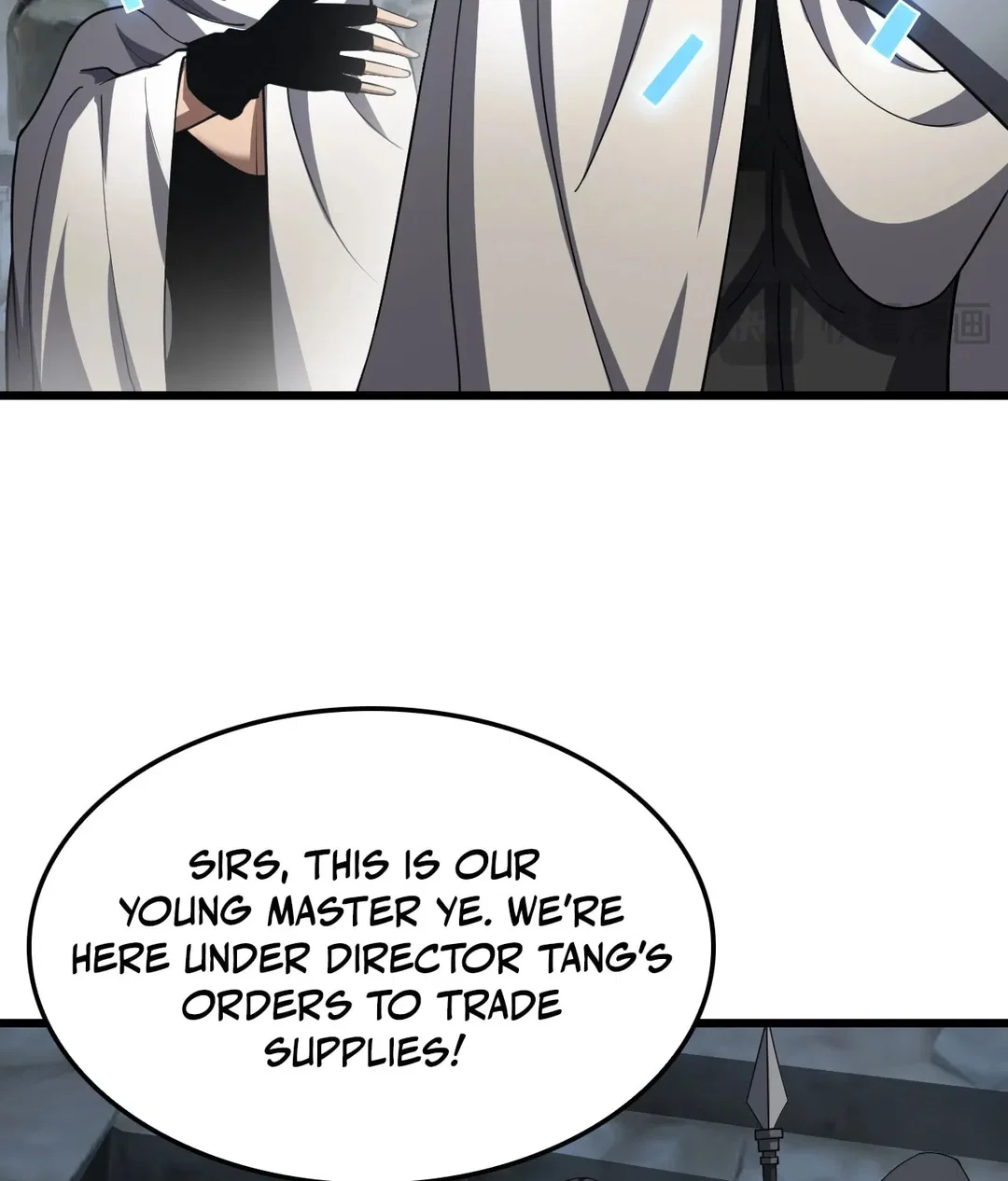 Chapter 70 - Image 51