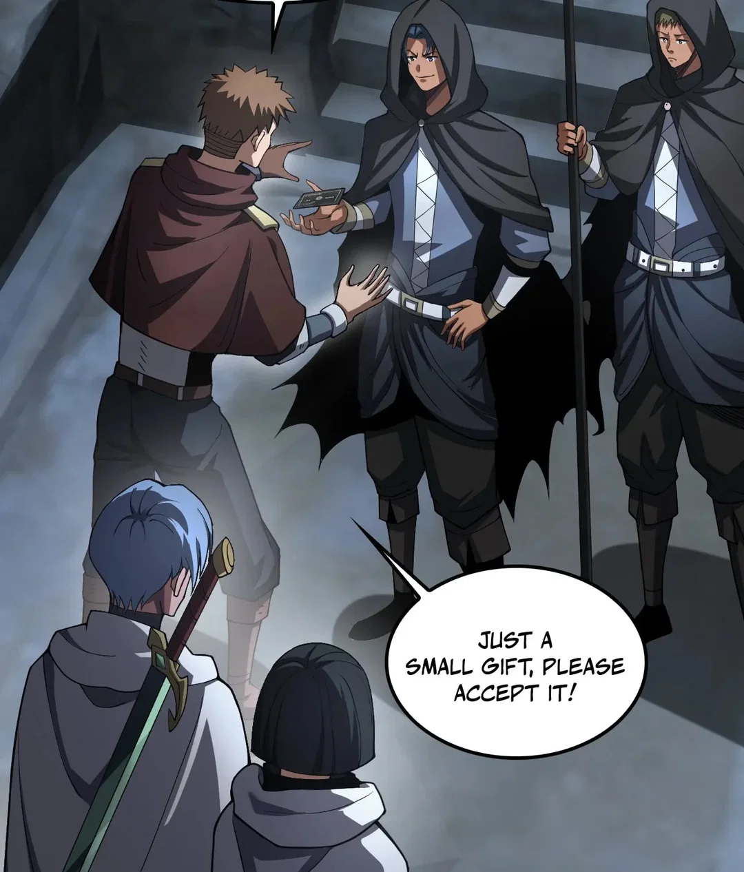 Chapter 70 - Image 52