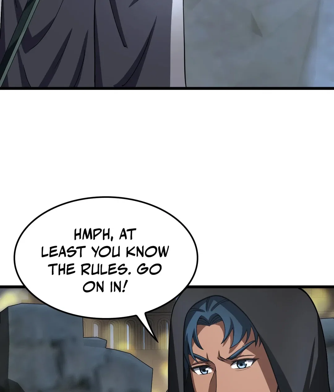 Chapter 70 - Image 53