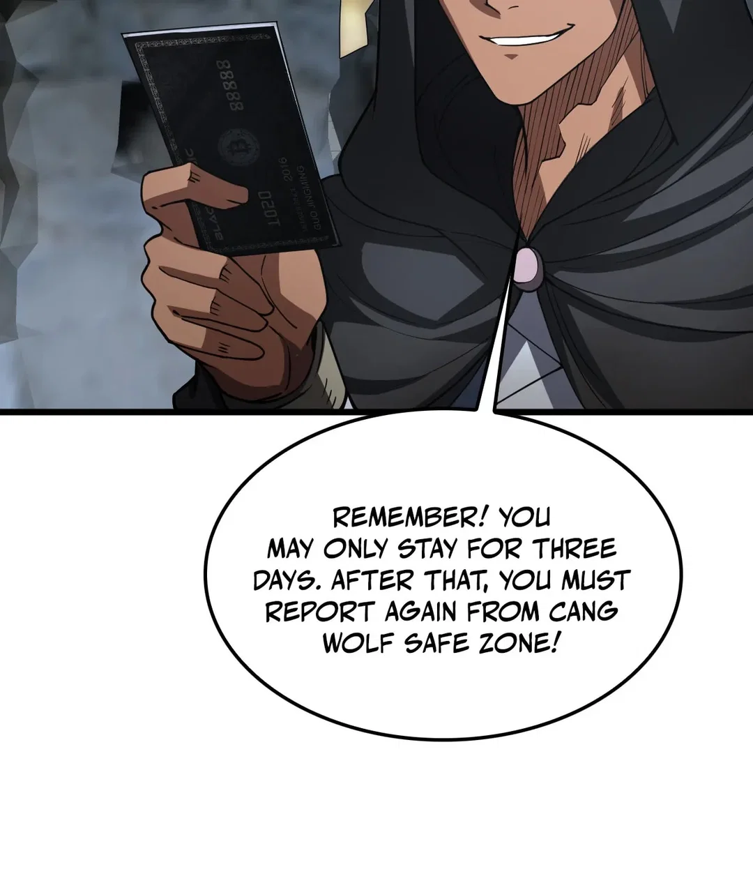 Chapter 70 - Image 54