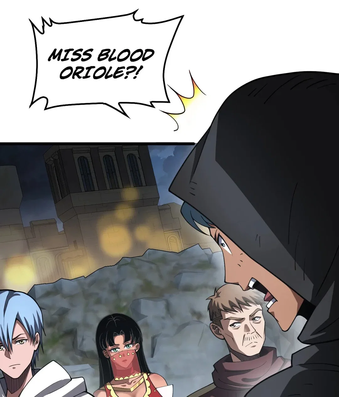 Chapter 70 - Image 55