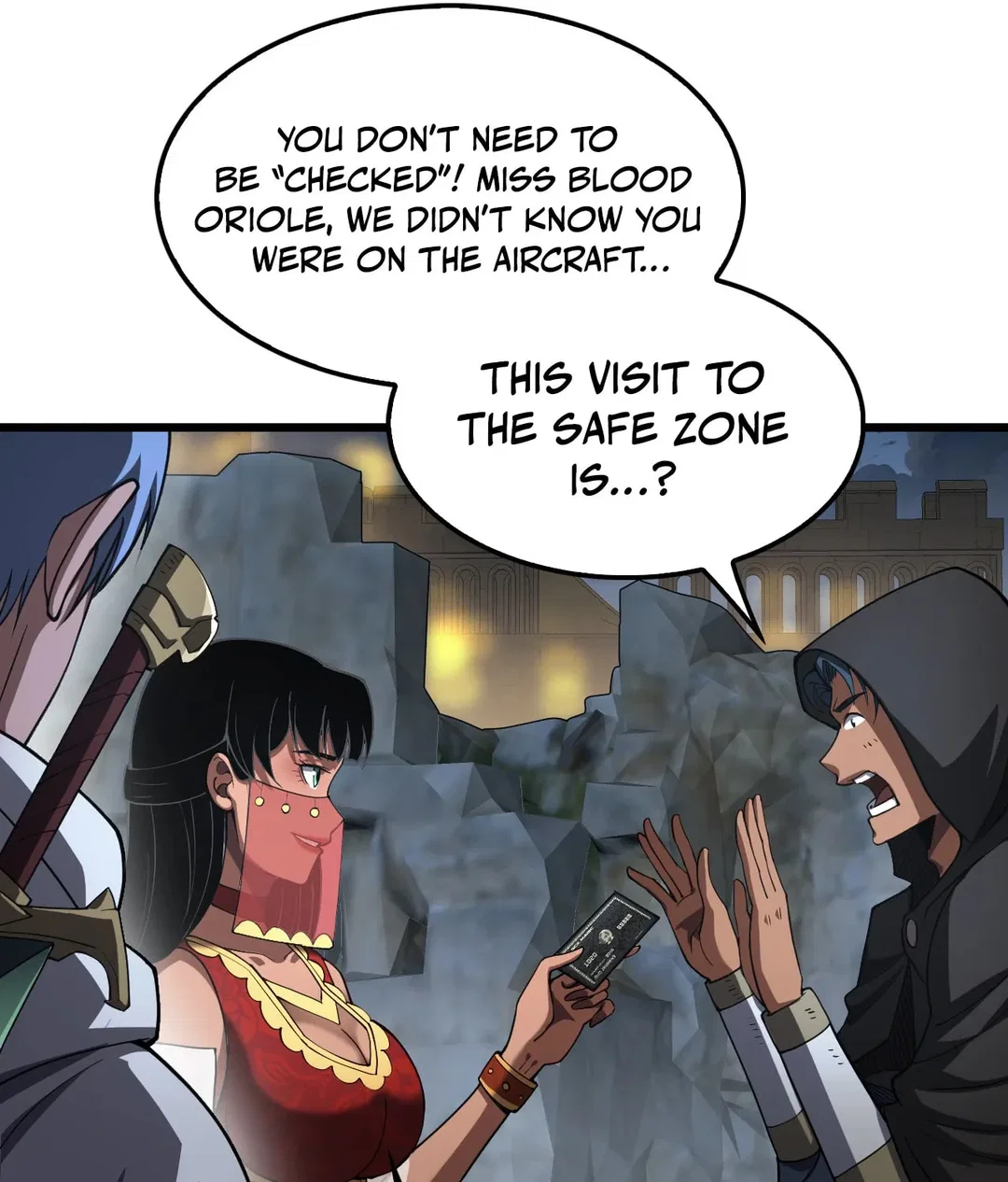 Chapter 70 - Image 57