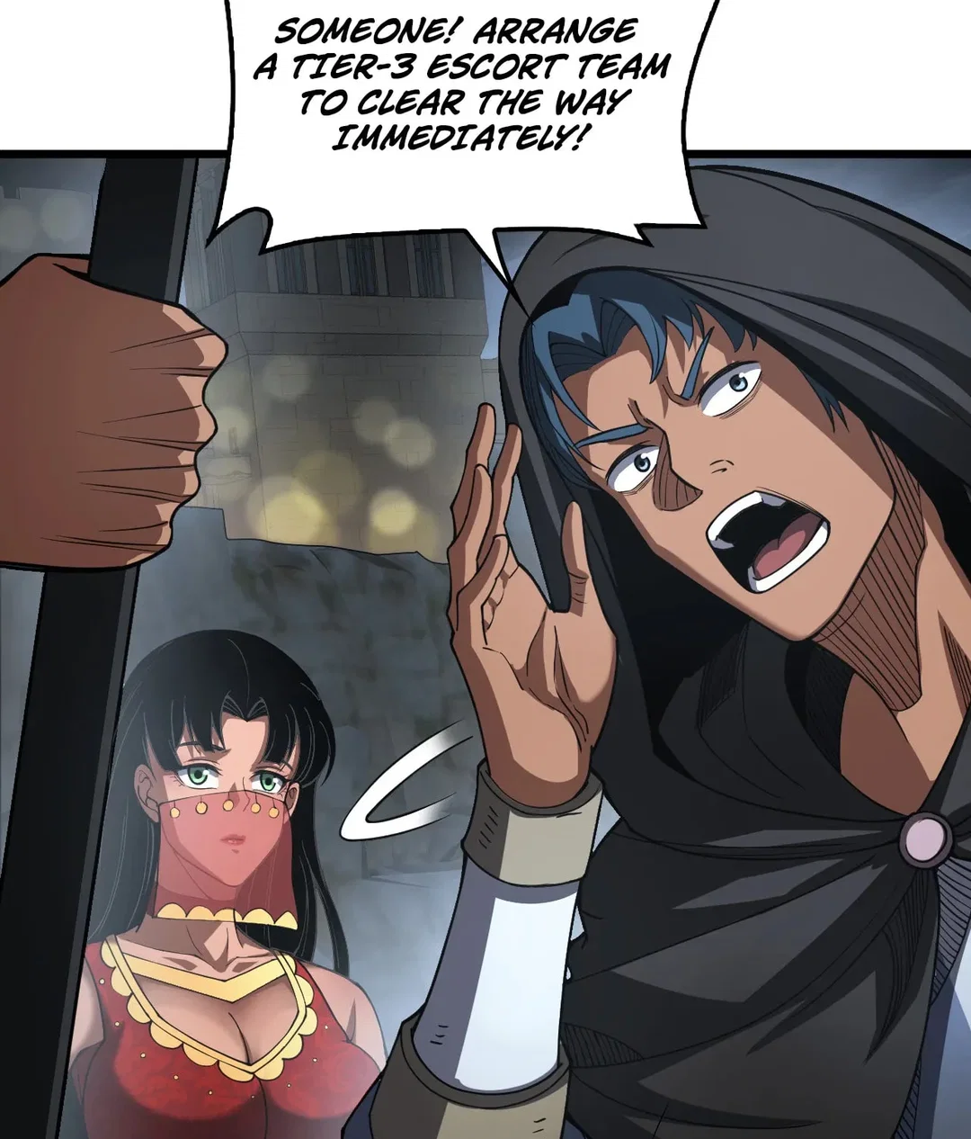 Chapter 70 - Image 59