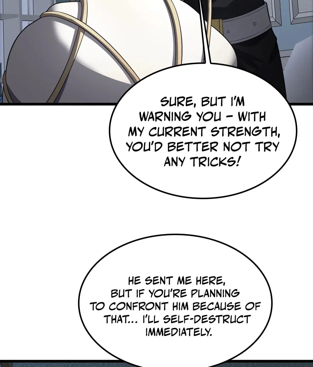 Chapter 70 - Image 6