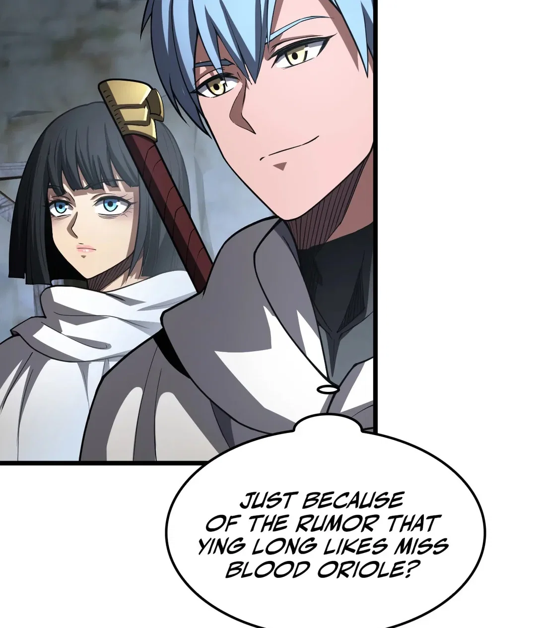 Chapter 70 - Image 61