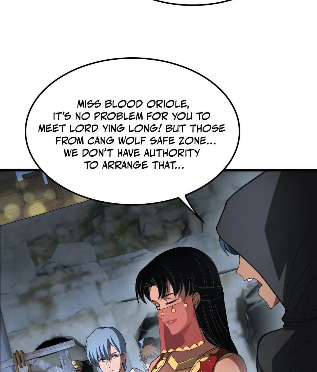 Chapter 70 - Image 62