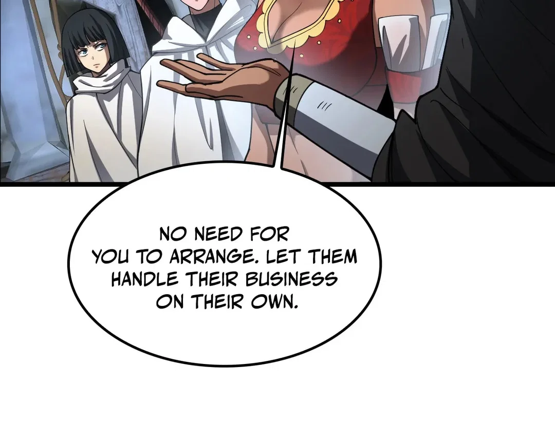 Chapter 70 - Image 63