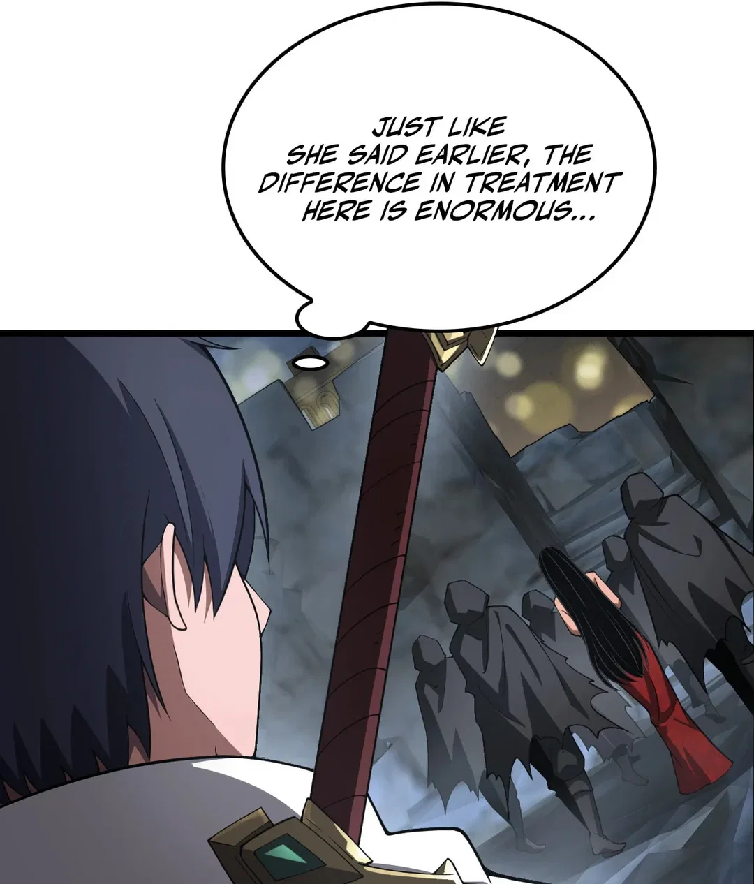 Chapter 70 - Image 64